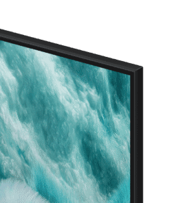 Tivi Samsung QA75Q7F5 | 75 inch 4K QLED Tizen 18 Tivi Samsung QA75Q7F5 - hình số 18
