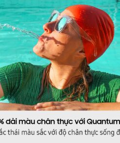 Tivi Samsung QA75Q7F5 | 75 inch 4K QLED Tizen 7 Tivi Samsung QA75Q7F5 - hình số 7