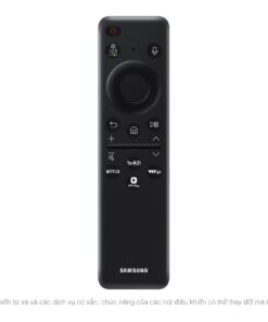 Tivi Samsung QA75Q7F5 | 75 inch 4K QLED Tizen 14 Tivi Samsung QA75Q7F5 - hình số 14