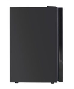 Tủ mát Alaska LC-70B | 70L 1 cánh 2 -