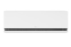 Điều hòa LG IPC12M1 | 12000BTU 1 chiều inverter