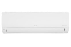 Điều hòa LG IEC24M2 | 24000BTU 1 chiều inverter