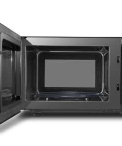 Lò vi sóng Toshiba MM24 24 lít 2 Lò vi sóng Toshiba MM24 24 lít - Ảnh 2