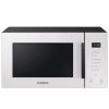 Lò vi sóng Samsung MG23T5018CE/SV | 23L có nướng
