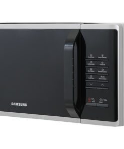 Lò vi sóng Samsung MS23K3513AS/SV-N 23L 2 -