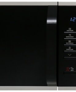 Lò vi sóng Samsung MS23K3513AS/SV-N 23L 3 -