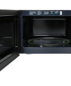 Lò vi sóng Samsung MS23K3513AS/SV-N 23L 4 -