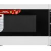 Lò vi sóng Toshiba SM20 20 lít