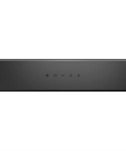 Loa soundbar LG S20A | bluetooth 50 Watt 2 Loa soundbar LG S20A - hình số 2