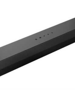 Loa soundbar LG S20A | bluetooth 50 Watt 4 Loa soundbar LG S20A - hình số 4