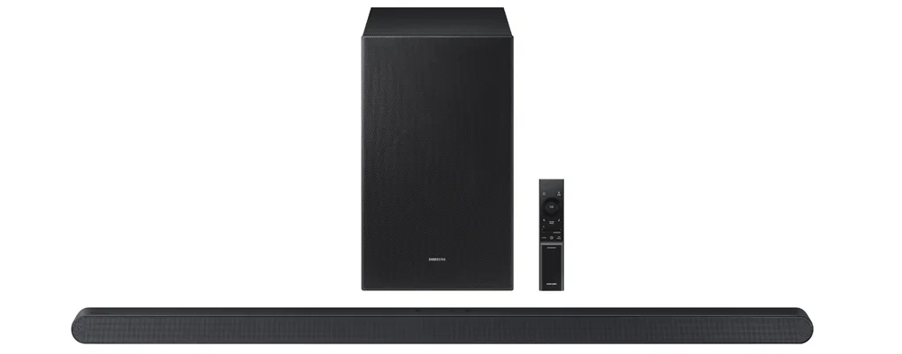 Loa soundbar Samsung HW-S700D | bluetooth 250 Watt 1 Loa soundbar Samsung HW-S700D | bluetooth 250 Watt
