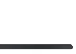 Loa soundbar Samsung HW-S700D | bluetooth 250 Watt 2 -