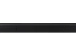 Loa soundbar Samsung HW-Q990D/XV | bluetooth 656 Watt 3 -