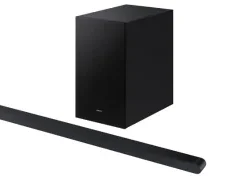 Loa soundbar Samsung HW-S700D | bluetooth 250 Watt 3 -