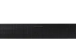 Loa soundbar Samsung HW-Q990D/XV | bluetooth 656 Watt 4 -