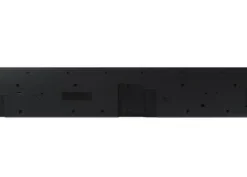 Loa soundbar Samsung HW-Q990D/XV | bluetooth 656 Watt 5 -