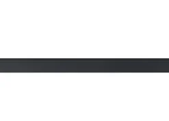 Loa soundbar Samsung HW-S700D | bluetooth 250 Watt 4 -