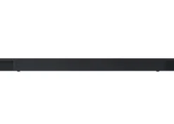 Loa soundbar Samsung HW-S700D | bluetooth 250 Watt 6 -