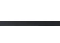 Loa soundbar Samsung HW-S700D | bluetooth 250 Watt 5 -