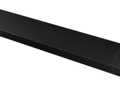 Loa soundbar Samsung HW-Q990D/XV | bluetooth 656 Watt 6 -