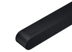 Loa soundbar Samsung HW-S700D | bluetooth 250 Watt 7 -