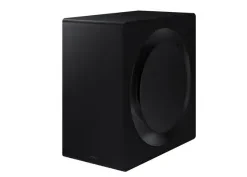 Loa soundbar Samsung HW-Q990D/XV | bluetooth 656 Watt 7 -