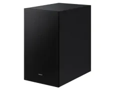 Loa soundbar Samsung HW-S700D | bluetooth 250 Watt 8 -
