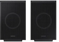 Loa soundbar Samsung HW-Q990D/XV | bluetooth 656 Watt 8 -