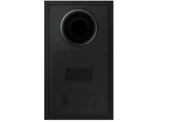 Loa soundbar Samsung HW-S700D | bluetooth 250 Watt 9 -
