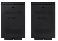 Loa soundbar Samsung HW-Q990D/XV | bluetooth 656 Watt 9 -