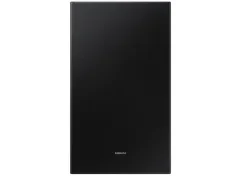 Loa soundbar Samsung HW-S700D | bluetooth 250 Watt 10 -