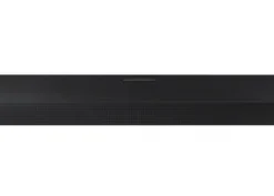 Loa soundbar Samsung HW-Q990D/XV | bluetooth 656 Watt 10 -