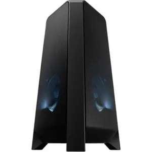 Loa Tháp Samsung MX-T50/XV 1 Loa Tháp Samsung MX-T50/XV