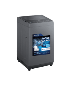 Máy giặt Funiki HWM T695ABG | 9.5kg cửa trên 2 -