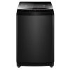 Máy giặt Aqua AWM9-316K(B) | 9kg cửa trên