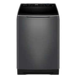 Máy giặt Aqua AQW-DR180UHT.PS | 18kg cửa trên inverter