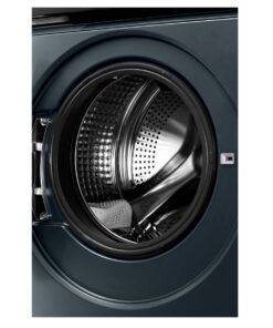 Máy giặt Aqua AW12-B4377U1L(GN) | 12kg cửa ngang inverter 2 Máy giặt Aqua AW12-B4377U1L(GN) - hình số 2