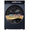 Máy giặt Aqua AW10-B4377U1L(GN) | 10kg cửa ngang inverter