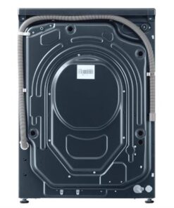Máy giặt Aqua AW10-B4377U1L(GN) | 10kg cửa ngang inverter 5 Máy giặt Aqua AW10-B4377U1L(GN) - hình số 5