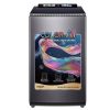 Máy giặt Aqua AWM12-BSR1K(BU) | 12kg cửa trên inverter
