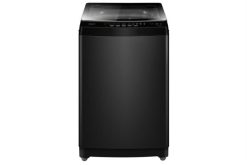 Máy giặt Aqua AWM95-B316L(B) | 9.5kg cửa ngang inverter