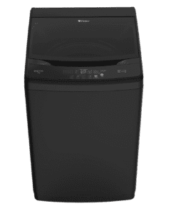 Máy giặt Casper WT-9NB3 | 9kg cửa trên 2 Máy giặt Casper WT-9NB3 - hình số 2