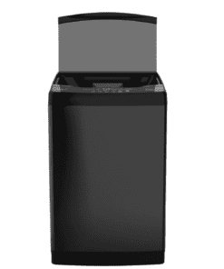 Máy giặt Casper WT-9NB3 | 9kg cửa trên 3 Máy giặt Casper WT-9NB3 - hình số 3