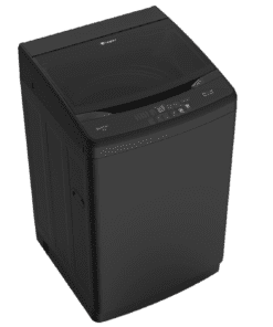 Máy giặt Casper WT-9NB3 | 9kg cửa trên 4 Máy giặt Casper WT-9NB3 - hình số 4