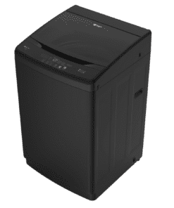 Máy giặt Casper WT-9NB3 | 9kg cửa trên 5 Máy giặt Casper WT-9NB3 - hình số 5
