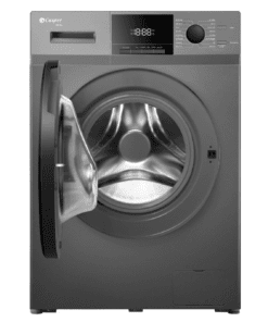 Máy giặt Casper WF-105VG5 | 10.5kg cửa ngang inverter 2 Máy giặt Casper WF-105VG5 - hình số 2