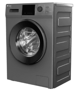 Máy giặt Casper WF-105VG5 | 10.5kg cửa ngang inverter 3 Máy giặt Casper WF-105VG5 - hình số 3