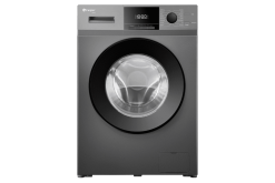 Máy giặt Casper WF-95VG5 | 9.5kg cửa ngang inverter