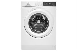 Máy giặt Electrolux EWF1024D3WC | 10kg cửa ngang inverter