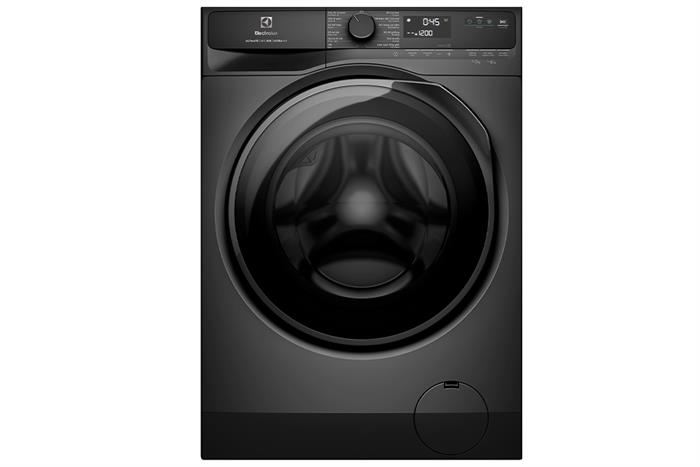 Máy giặt Electrolux EWF1023P5SC | 10kg cửa ngang inverter 1 Máy giặt Electrolux EWF1023P5SC | 10kg cửa ngang inverter